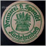 kirchehrenbachsponsel01.jpg