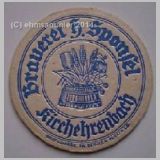 kirchehrenbachsponsel03.jpg