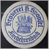 kirchehrenbachsponsel04.jpg