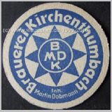 kirchenthumbachdobmann01.jpg