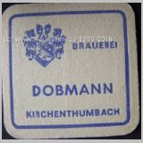 kirchenthumbachdobmann03.jpg