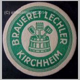 kirchheimlechler01.jpg