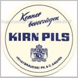 kirn08.jpg