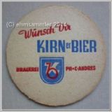 kirn14.jpg