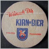 kirn15.jpg