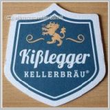 kissleggkeller01.jpg