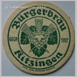 kitzingenbuerger09.jpg