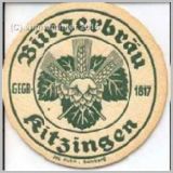 kitzingenbuerger11.jpg