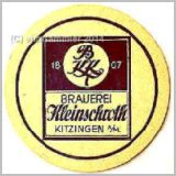 kitzingenkleinschroth17.jpg