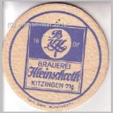 kitzingenkleinschroth18.jpg