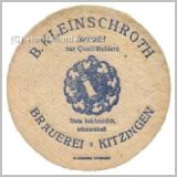 kitzingenkleinschroth19.jpg