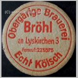 koelnbroehl01.jpg