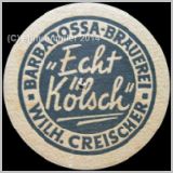 koelncreischer03.jpg