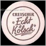 koelncreischer04.jpg
