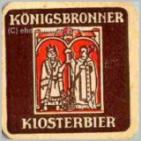 koenigsbronn03.jpg
