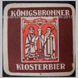 koenigsbronn04.jpg