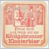 koenigsbronn06.jpg