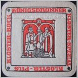 koenigsbronn08.jpg