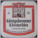 koenigsbronn11.jpg