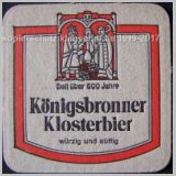 koenigsbronn12.jpg