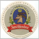 koenigswusterhausen02.jpg