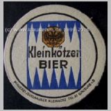 koetzkleinkoetz06.jpg