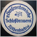kohlbergrothenbach02.jpg