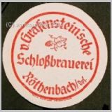 kohlbergrothenbach03.jpg