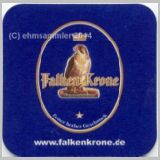 kolnfalkenkrone01.jpg