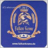 kolnfalkenkrone02.jpg