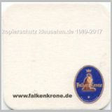 kolnfalkenkrone03.jpg