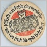 kolnfruhe06.jpg