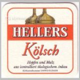 kolnheller01.jpg
