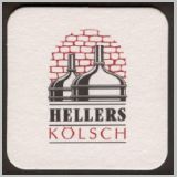 kolnheller03.jpg