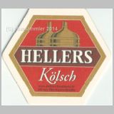 kolnheller04.jpg