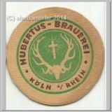 kolnhubertus10.jpg