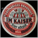 kolnimkaiser01.jpg