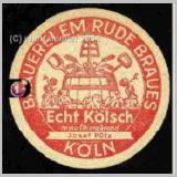 kolnimrudebrauhaus01.jpg