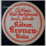 kolnkronen02.jpg