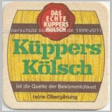 kolnkupper04.jpg