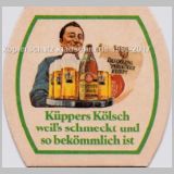 kolnkupper13.jpg