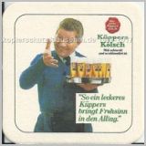 kolnkupper15.jpg
