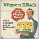 kolnkupper17.jpg