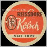 kolnreissdorf02.jpg