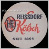 kolnreissdorf16.jpg
