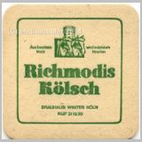kolnrichmodis11.jpg