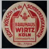 kolnwirtz01.jpg