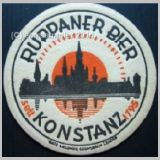 konstanzruppaner01.jpg