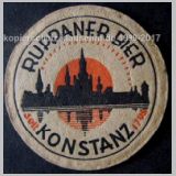 konstanzruppaner02.jpg