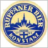 konstanzruppaner04.jpg